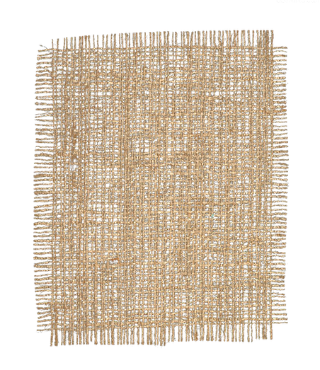 BurlapSquare.png