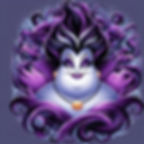 UrsulaAI003