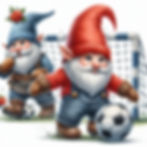 SoccerGnomeAI001