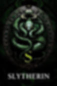 HogwartsJPG007