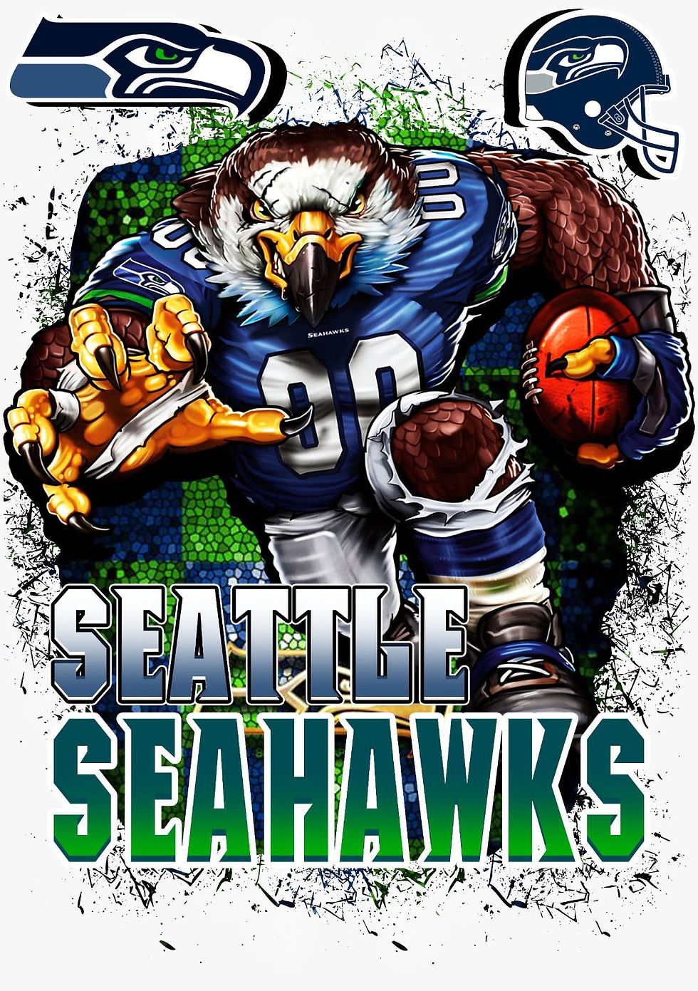 SeahawksAI0018