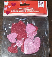 Glitter Hearts jpg