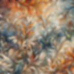 FallBackgroundAI102