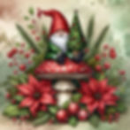 ChristmasGnomesAI016