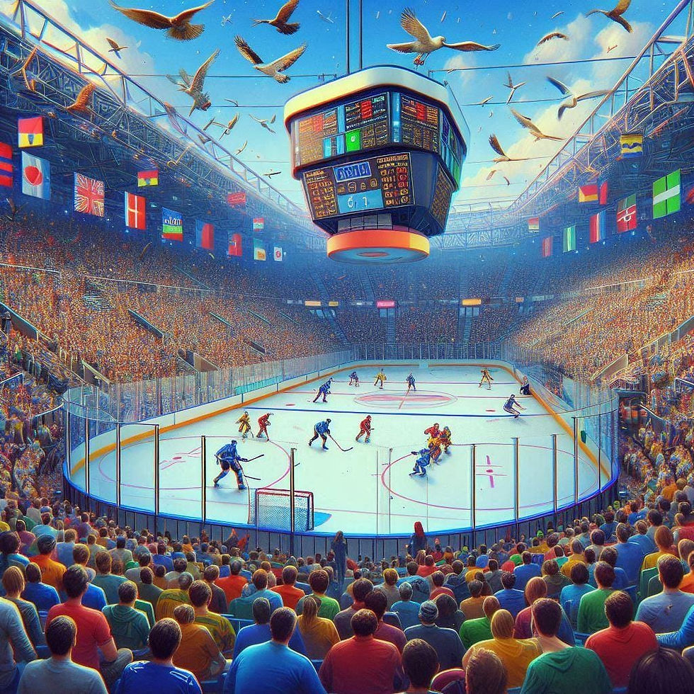 HockeyAI008
