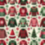 XMasWallpaper1021