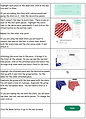 3D Star Instructions