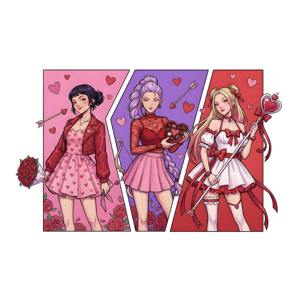 DemonHunterVALENTINESAI003