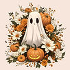 Ghost AI Image jpg