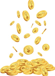 coins.png