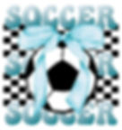 SoccerBallAI006