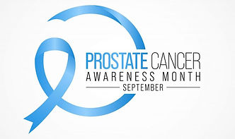 Prostate Cancer Awareness Month.jpeg
