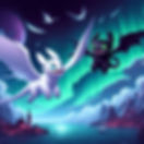 TrainDragonJPG0016