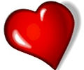 Red Heart jpg