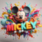 MickeyPaint01