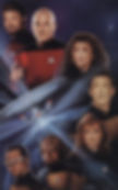 StarTrekAI002