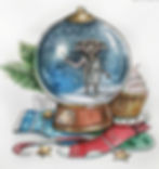 HPCharacters005