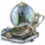 HPCharacters002