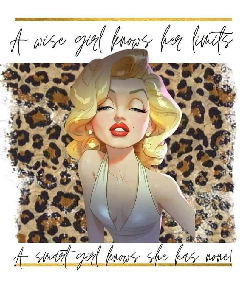 MarilynMonroeAI004