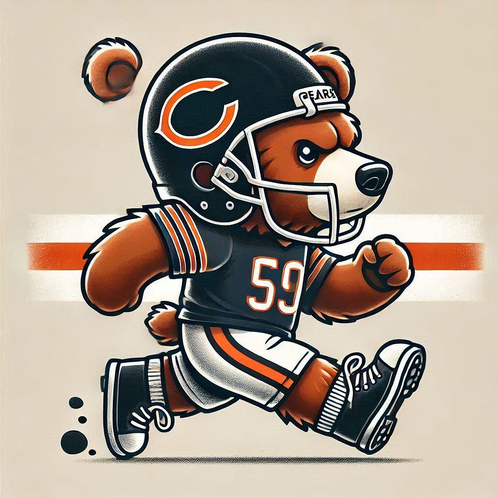ChicagoBearsAI04