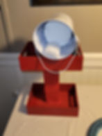 05