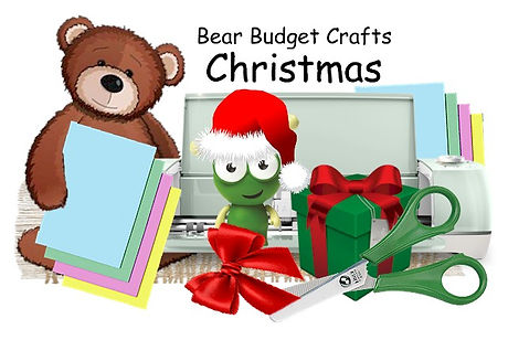 BBCChristmasCricutLogo.jpg
