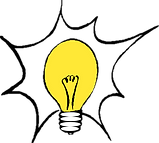 idealightbulb.png
