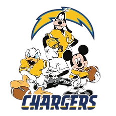 Chargers Clipart png