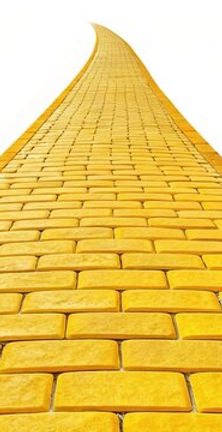 Yellowbrick.jpg