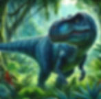 JurassicParkAIG003