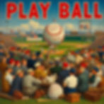 BaseballAI003