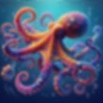 OctopusAI004