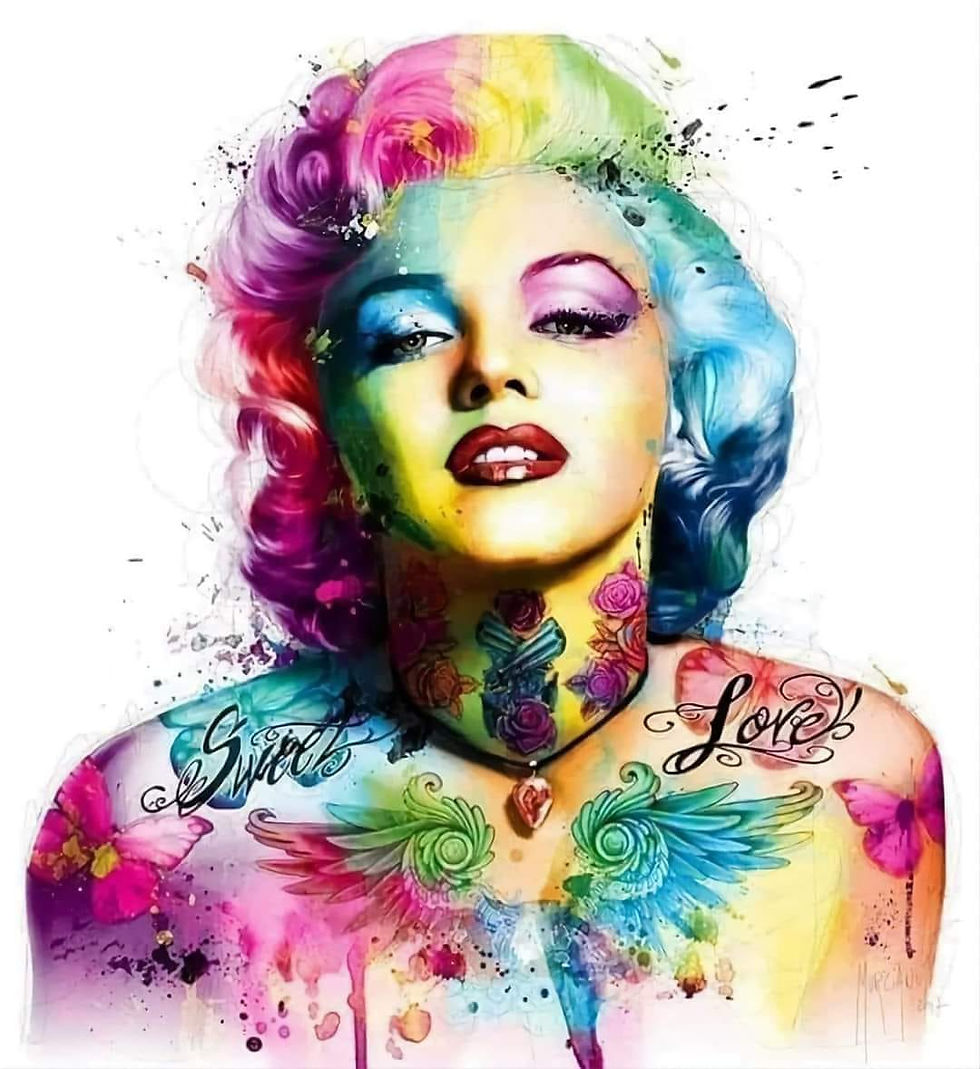 MarilynMonroeAI001