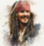 PiratesCaribbeanAI007