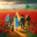 WizardOfOzAI0026
