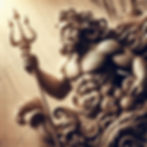 PoseidonNeptuneAI007