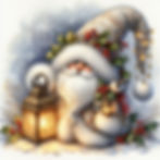 SilverGoldAIGnome006