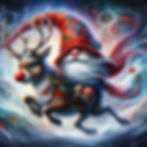 ChristmasGnomesAI013