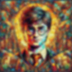 HarryPotterAI8013