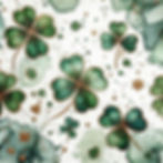 ShamrockBackground004