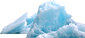 Glacier.png