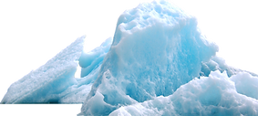 Glacier.png