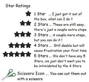StarRatings.JPG