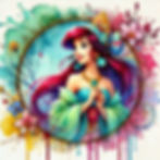 ArielAI002