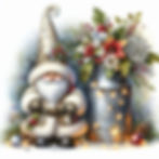 SilverGoldAIGnome001