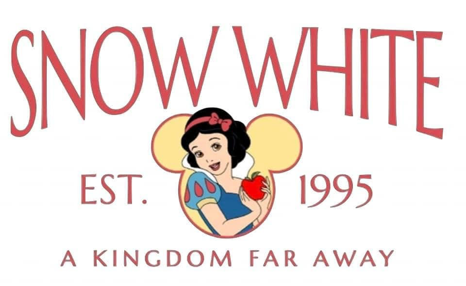 SnowWhiteAI0010