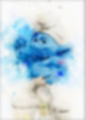 SmurfsAI007