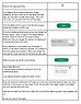Patriotic Toppers Instructions