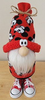 Mickey Mouse Gnome