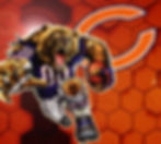 ChicagoBearsAI06